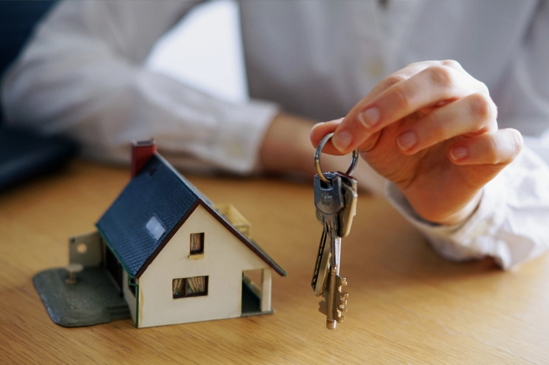 Divorce settlement agreement lawyer in Delhi