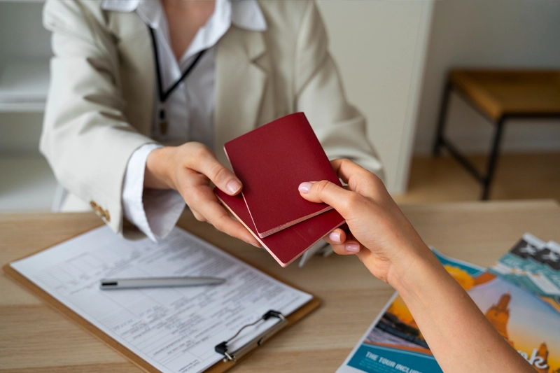 Divorce petition and affidavit drafting in Delhi