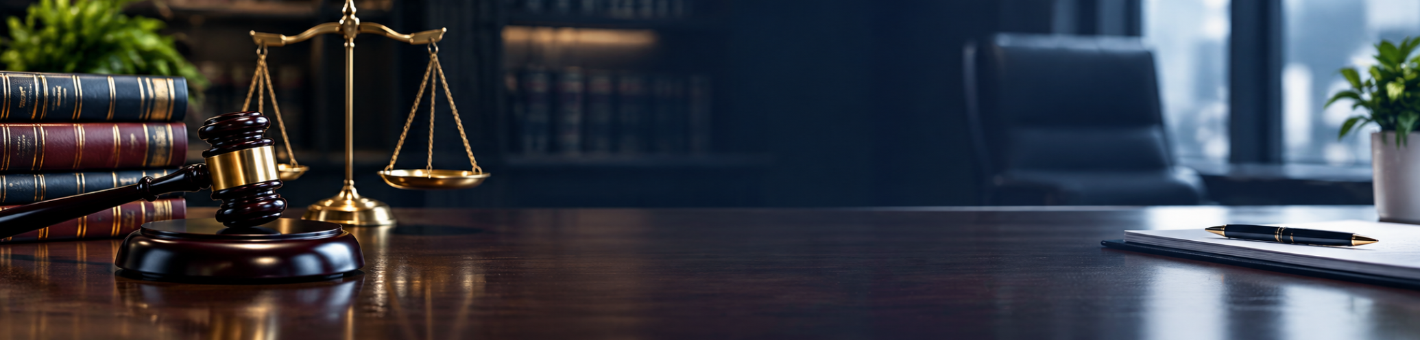 Divorce lawyer team at QuickDivorce.in, Dwarka Mor, Delhi