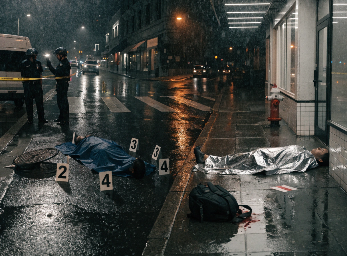 Criminal Cases Legal Help India