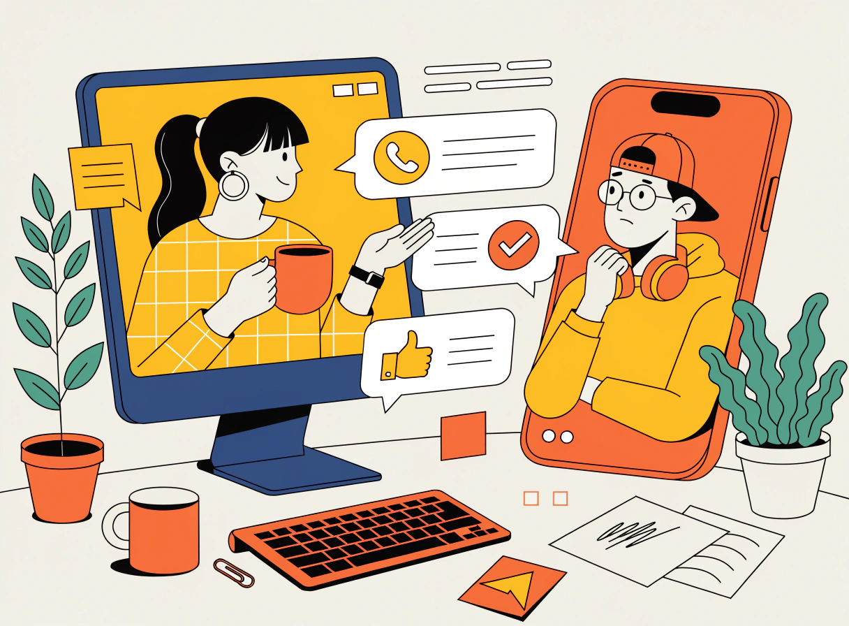 Online Legal Consultation India