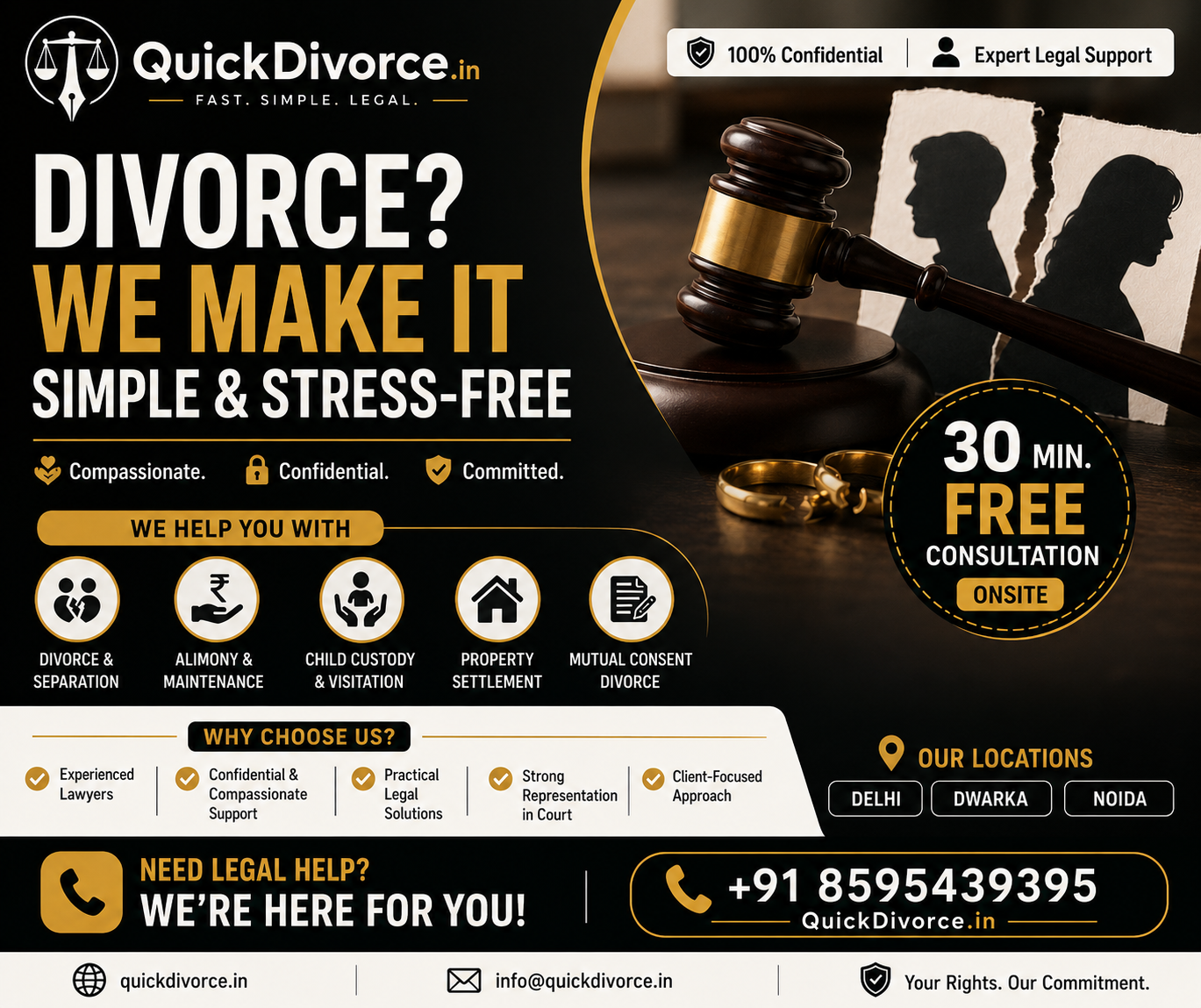 99373849-1e60-4ed4-bc66-b3626f1a6f16
