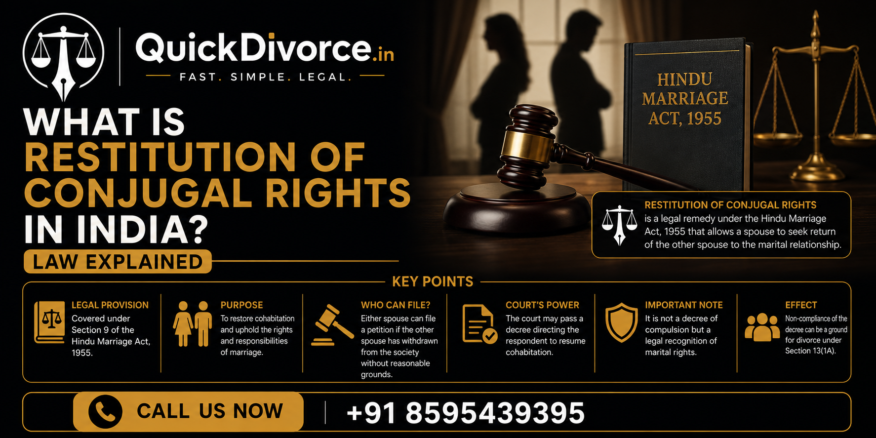 conjugal-rights