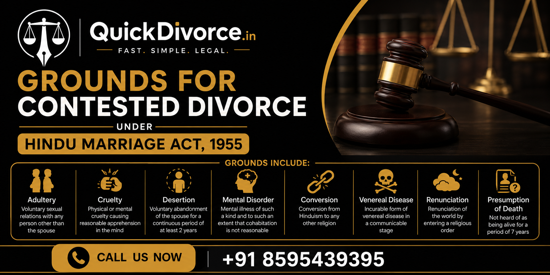 contested-divorce