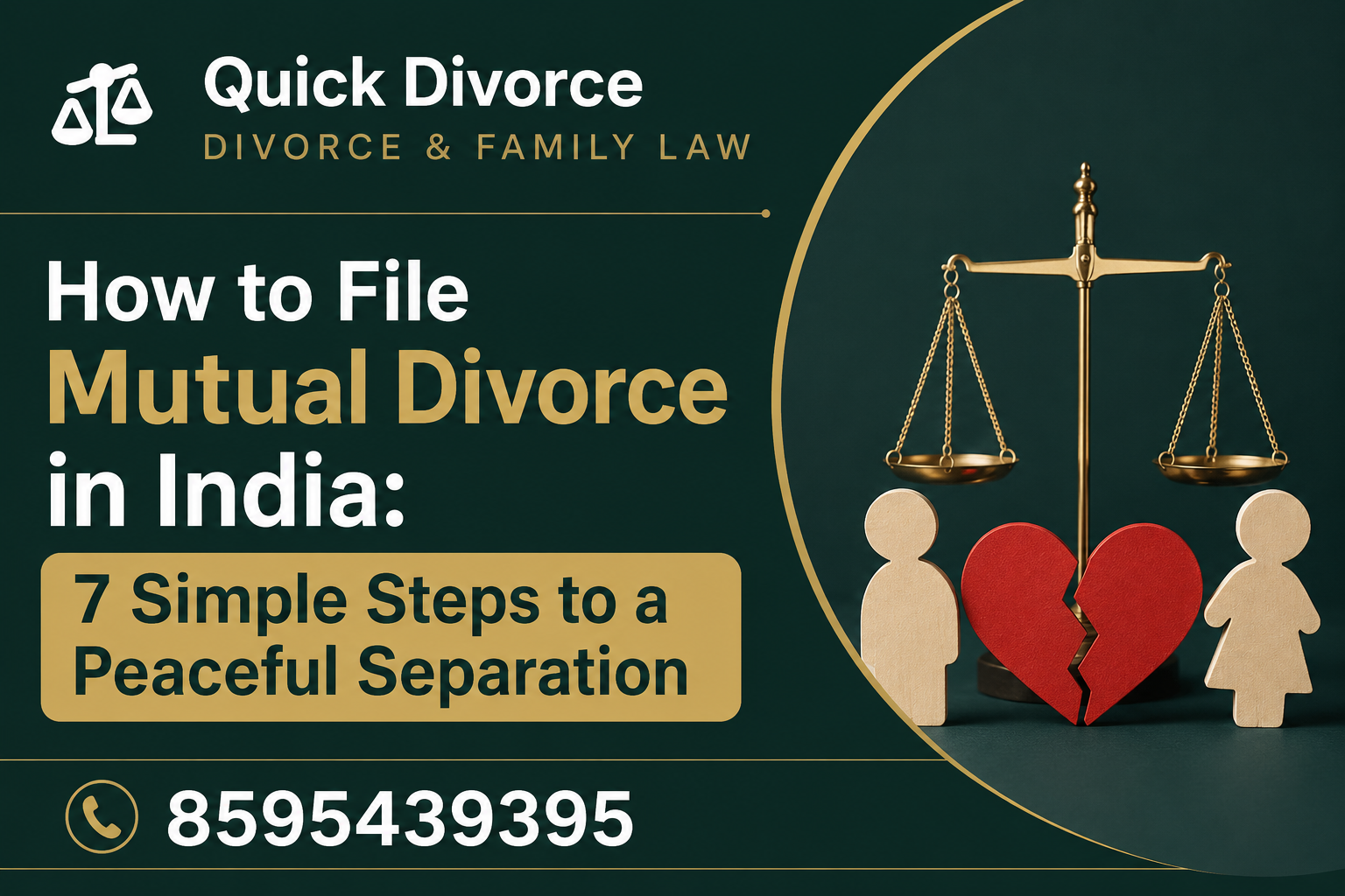 file-mutual-divorce-in-india