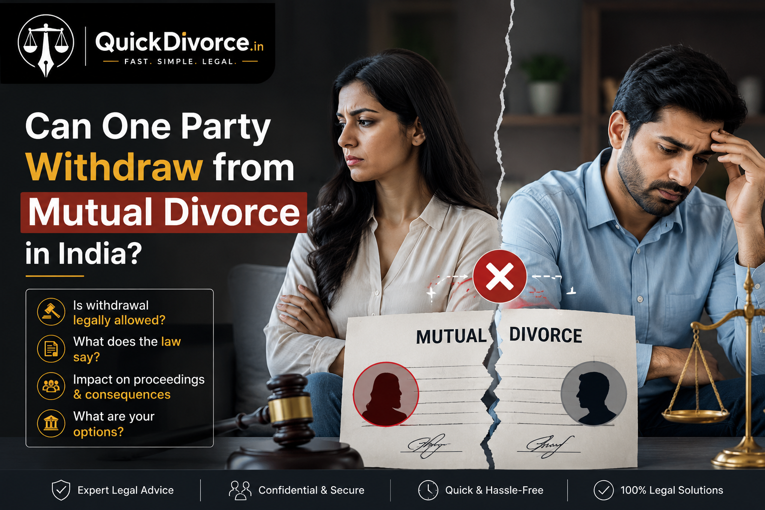 mutual-divorce-withdraw