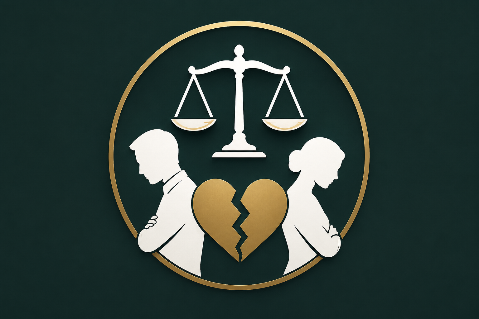 How to File Mutual Divorce in India: 7 Simple Steps to a Peaceful Separation 2 file-mutual-divorce-in-india