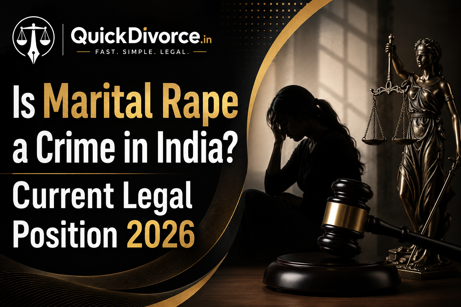 marital-rape