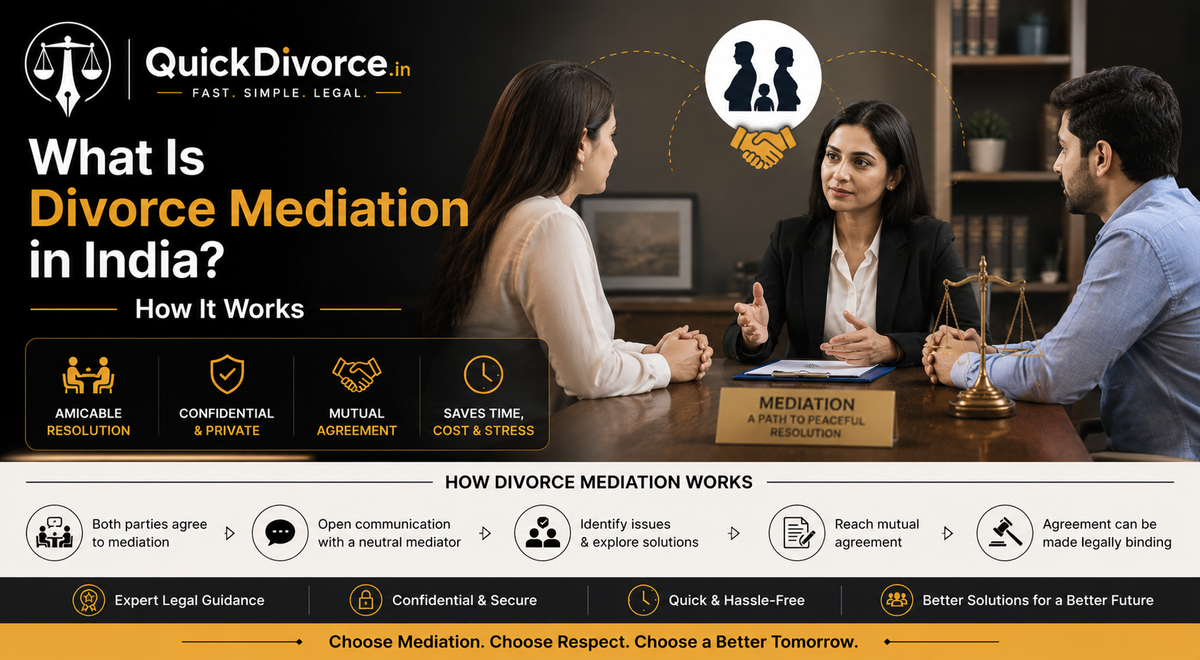 divorce-mediation