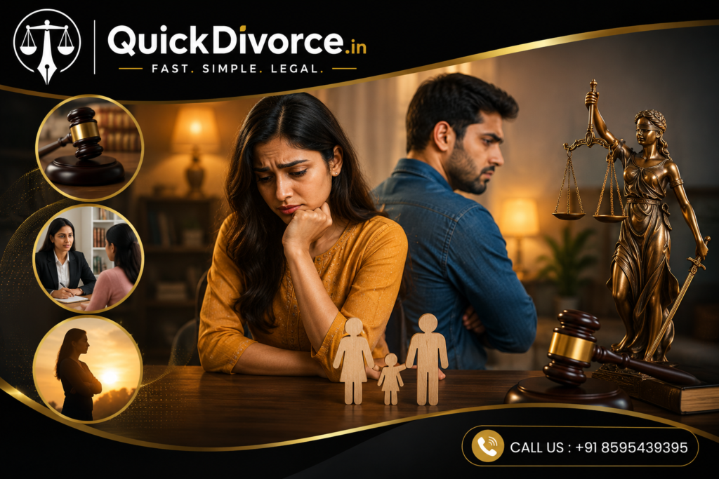 Is Marital Rape a Crime in India? Current Legal Position 2026 2 marital-rape