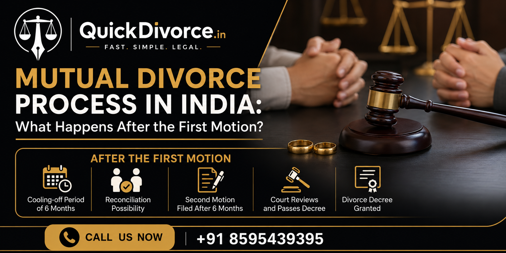 mutual-divorce-process