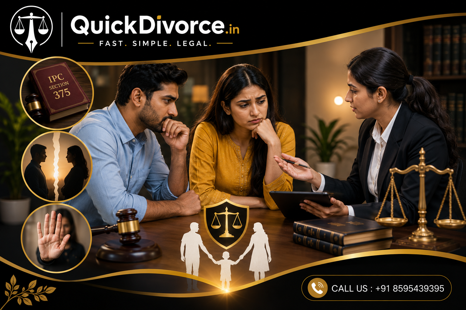 Section 375 IPC and Marital Rape Exception: What It Means 2 section-375-IMG