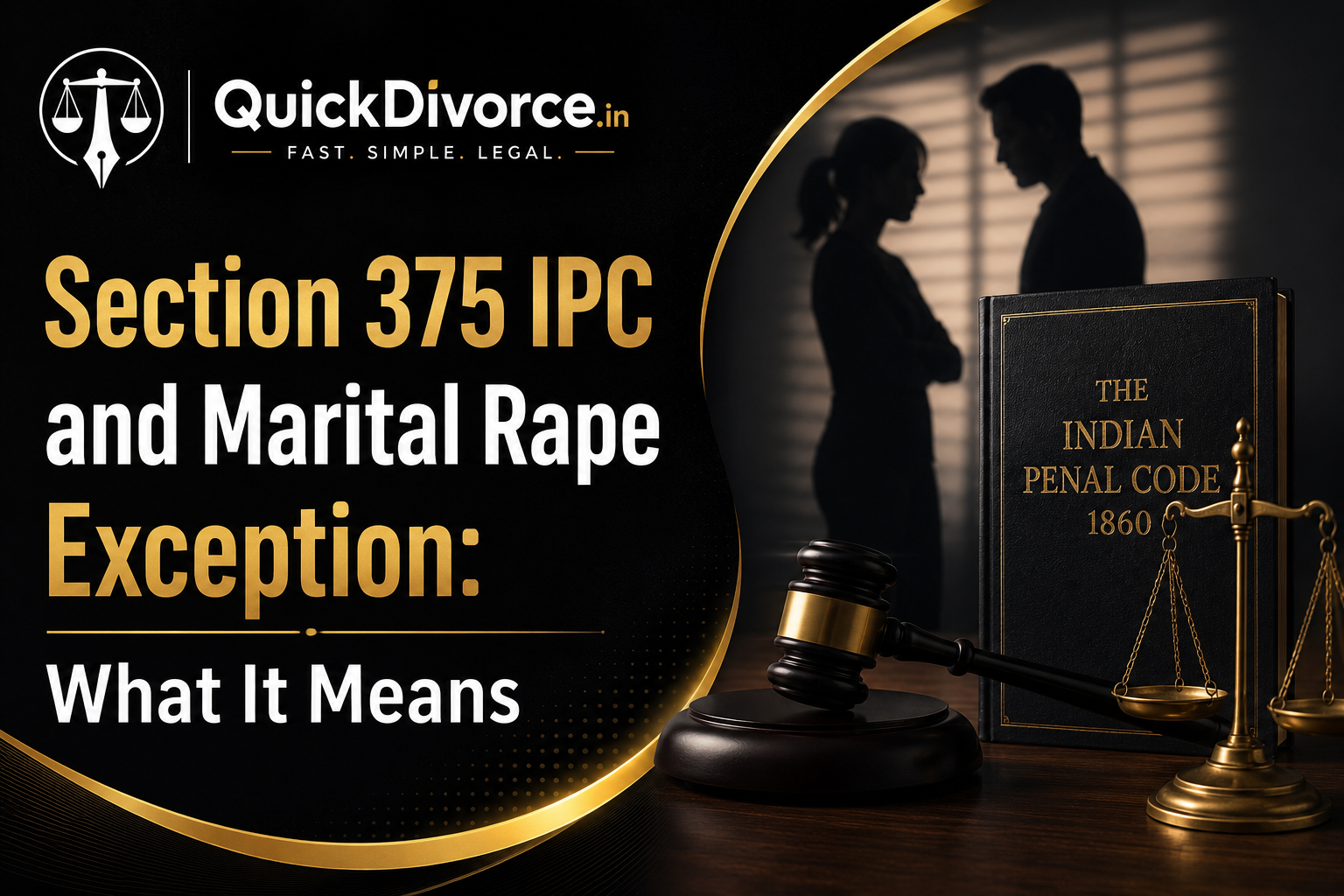 section-375