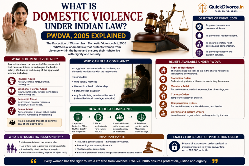 Domestic-Violence 