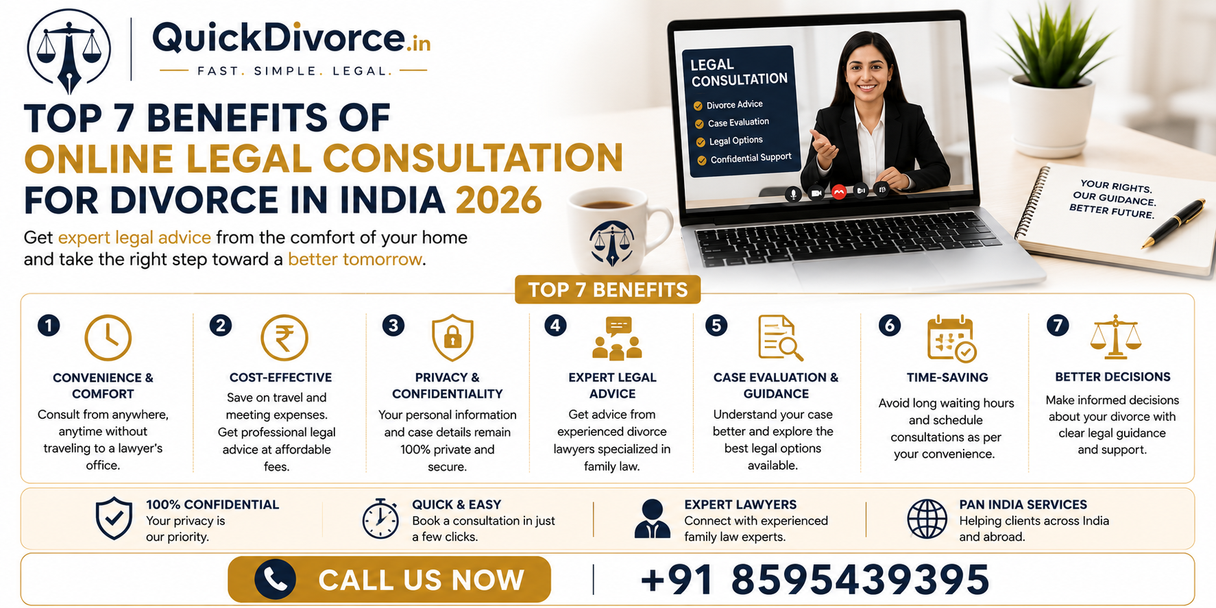 online-legal-consultation