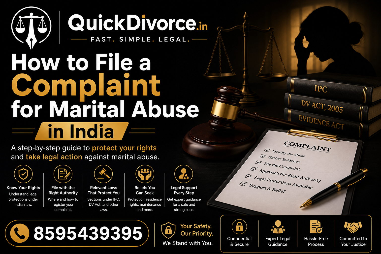 marital-abuse