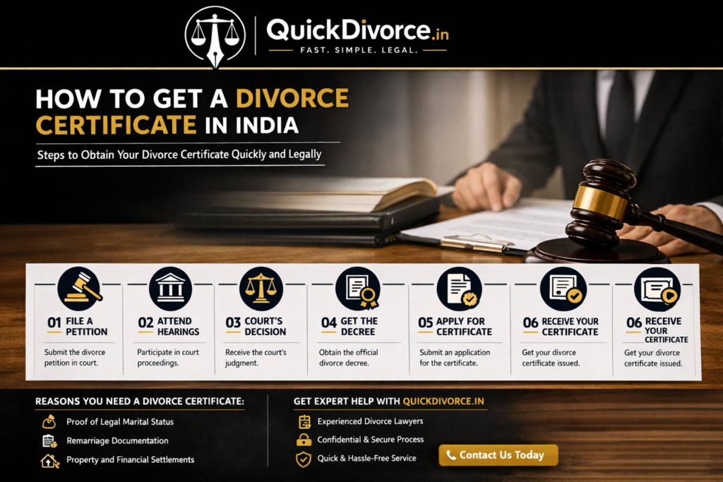 divorce-certificate-in-india-2026