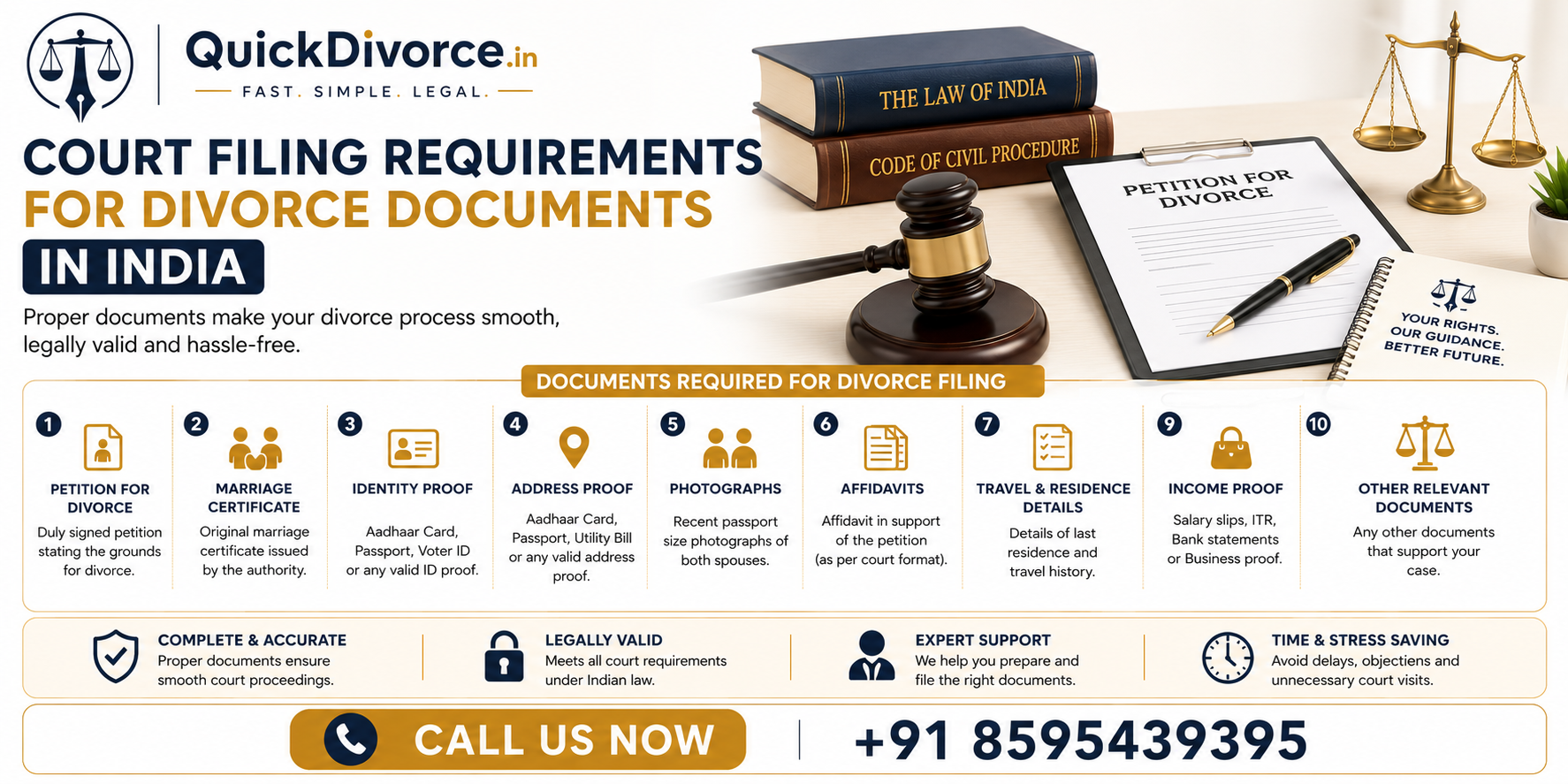 court-filing-requirements
