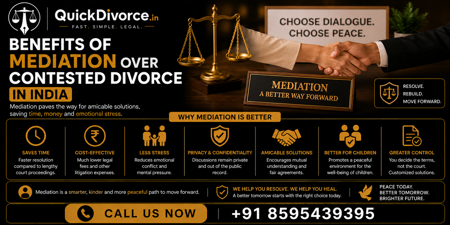mediation-banner-1