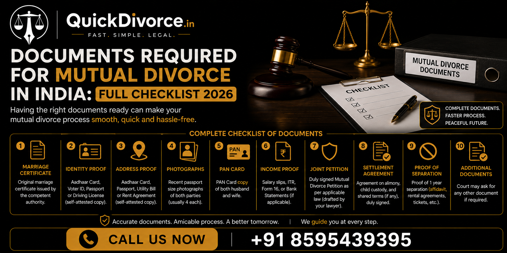 mutual-divorce-
