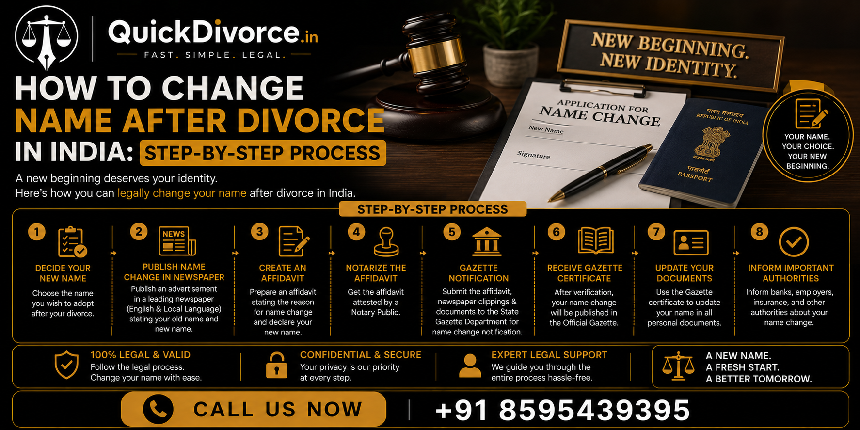 name-change