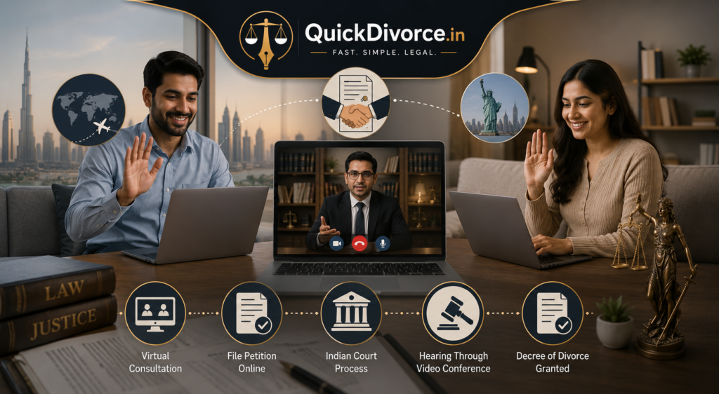 NRI Mutual Divorce: Can It Be Done Remotely? 2 nri-img