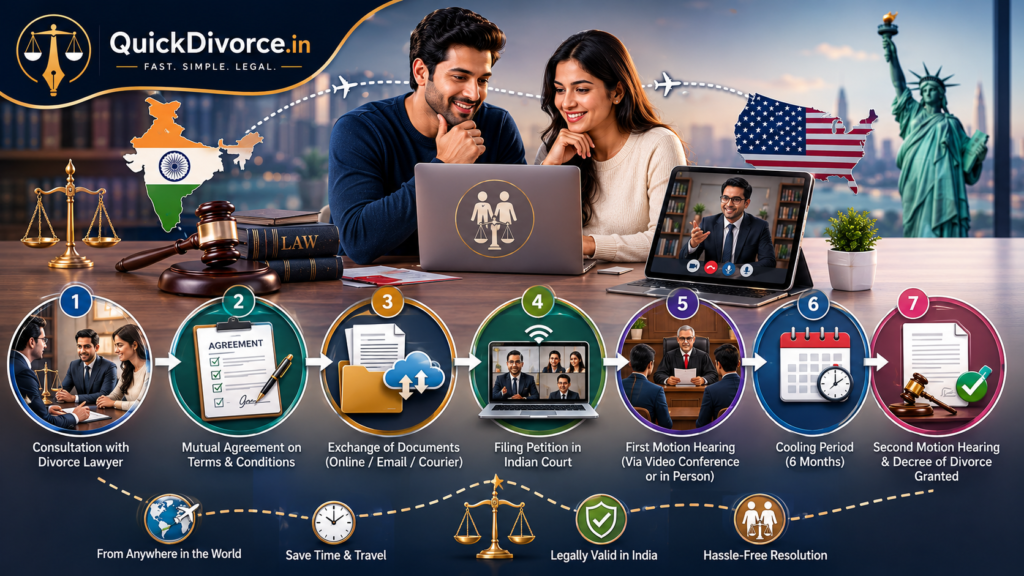 NRI Mutual Divorce: Can It Be Done Remotely? 4 nri-img-2