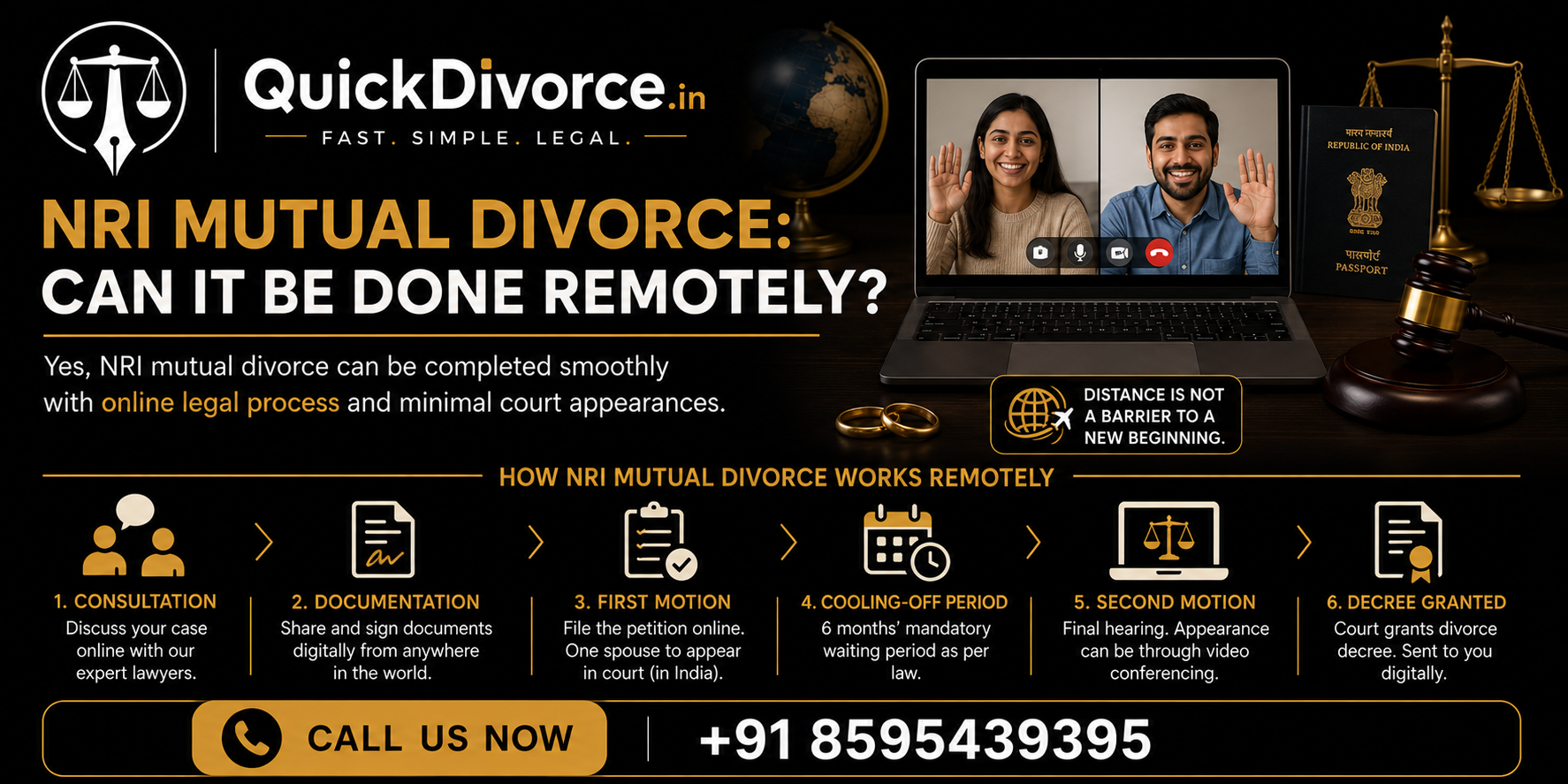 nri
