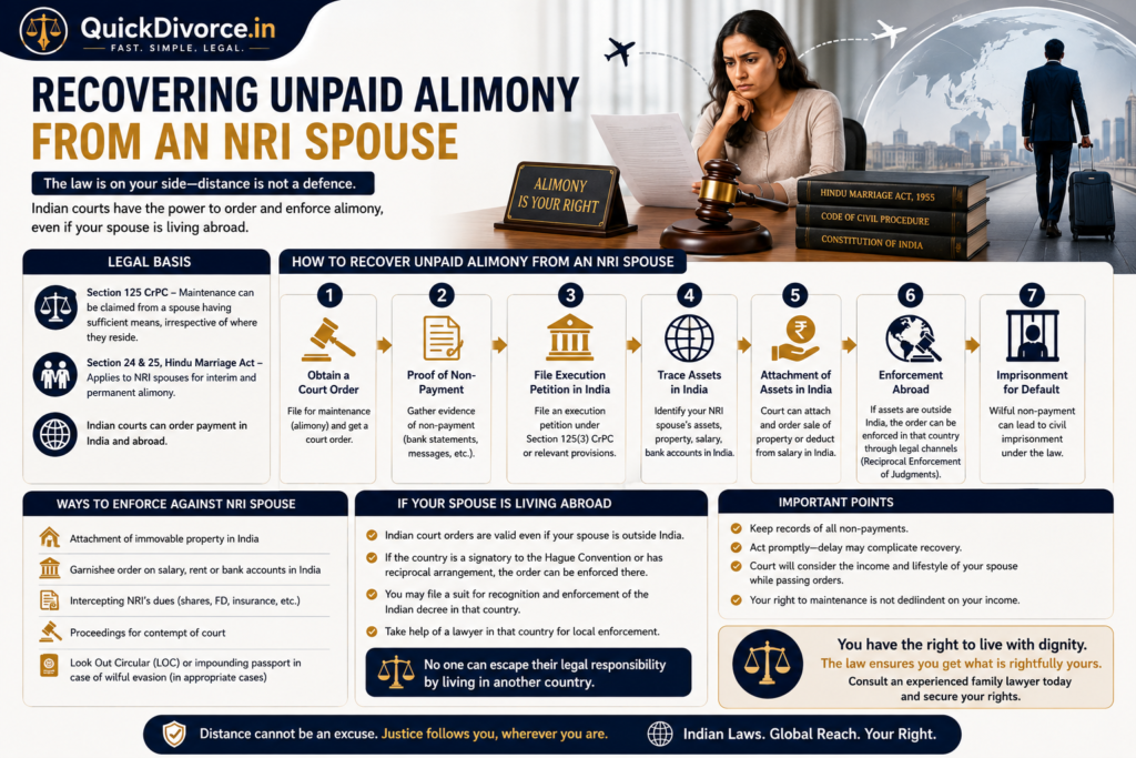 How to Recover Unpaid Alimony After Divorce in India 2026 4 recover-alimony-img-2