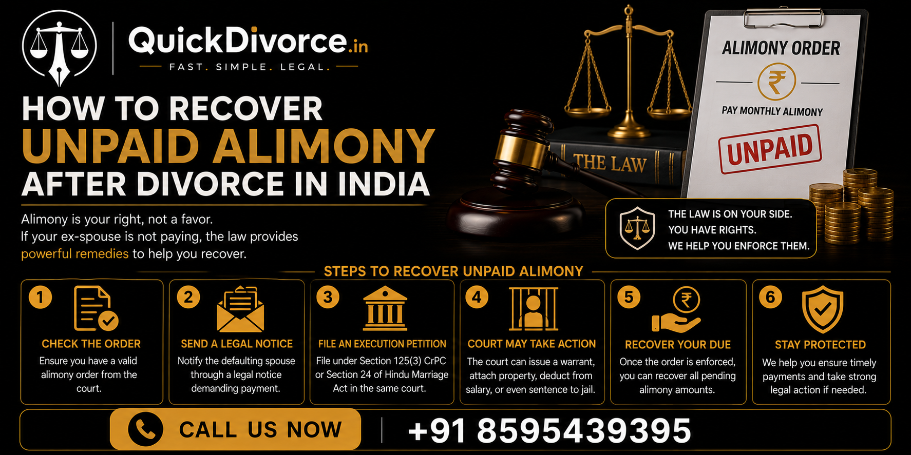 recover-alimony