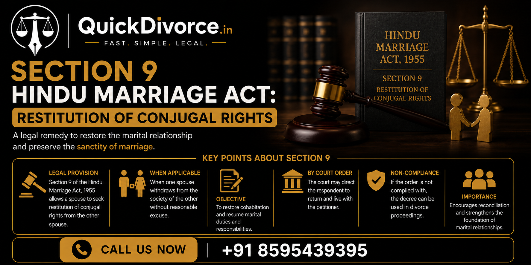 section-9-hindu-marriage-act
