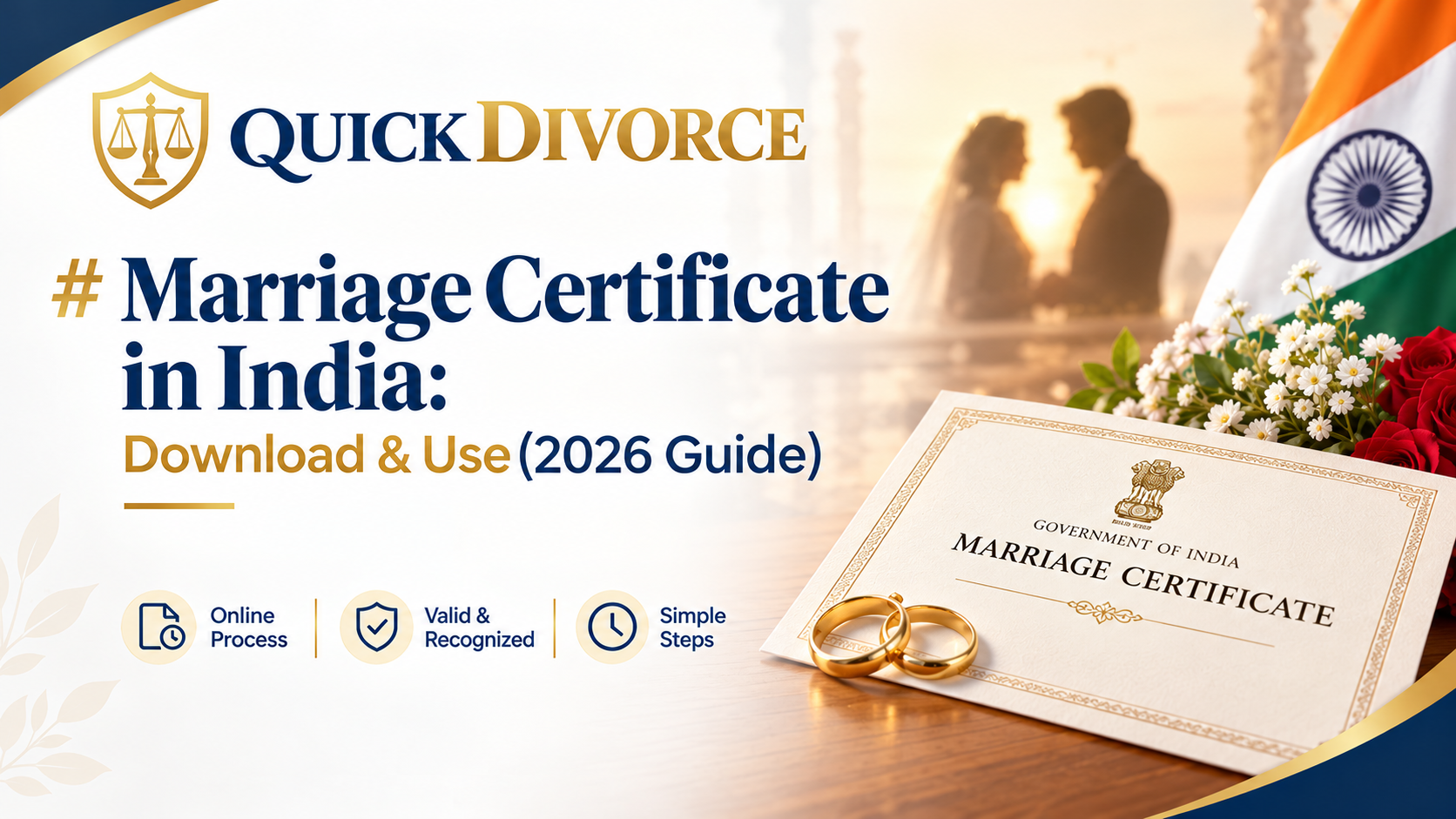 marriage-certificate-in-india