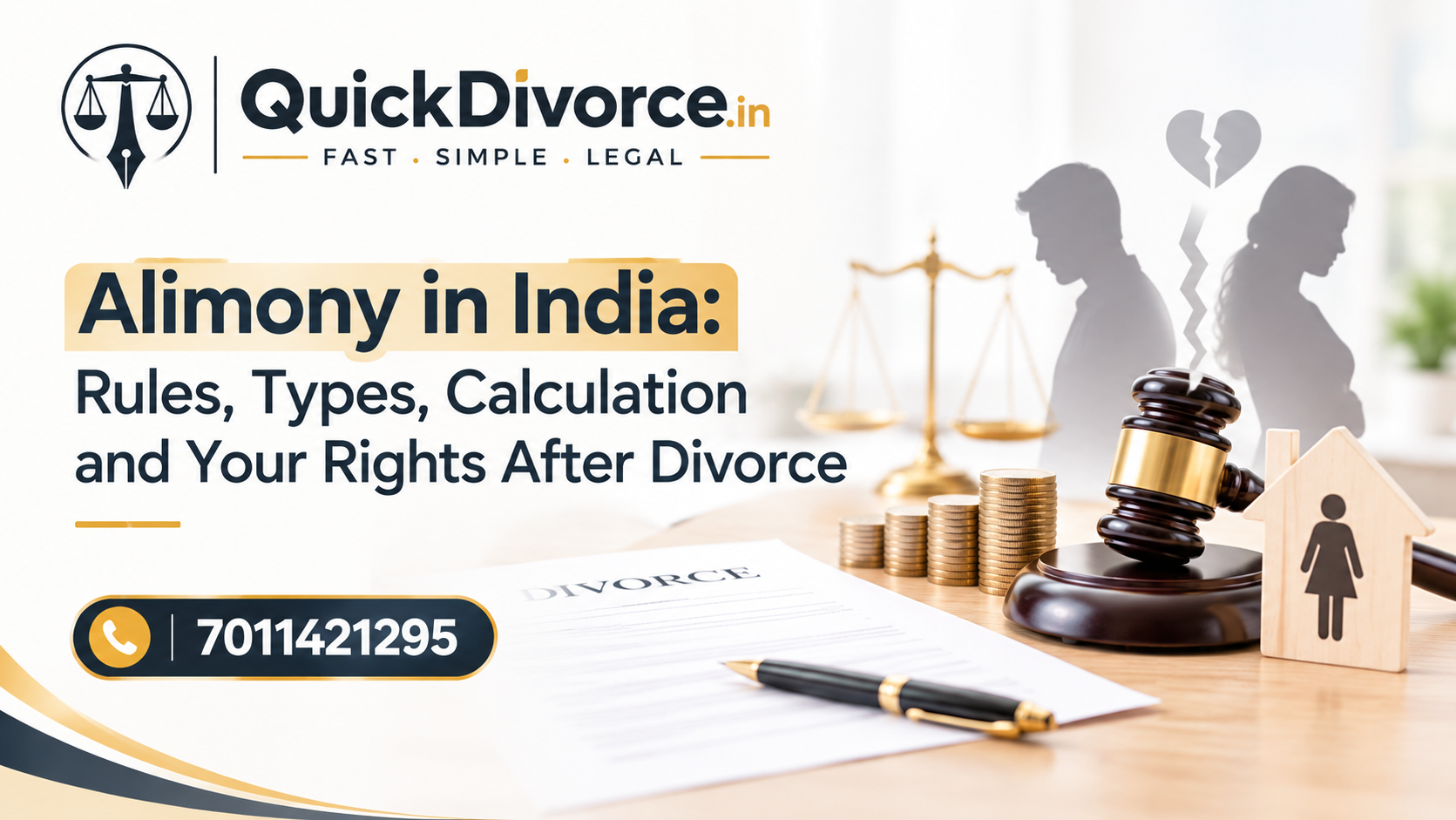 alimony-in-india-quickdivorce