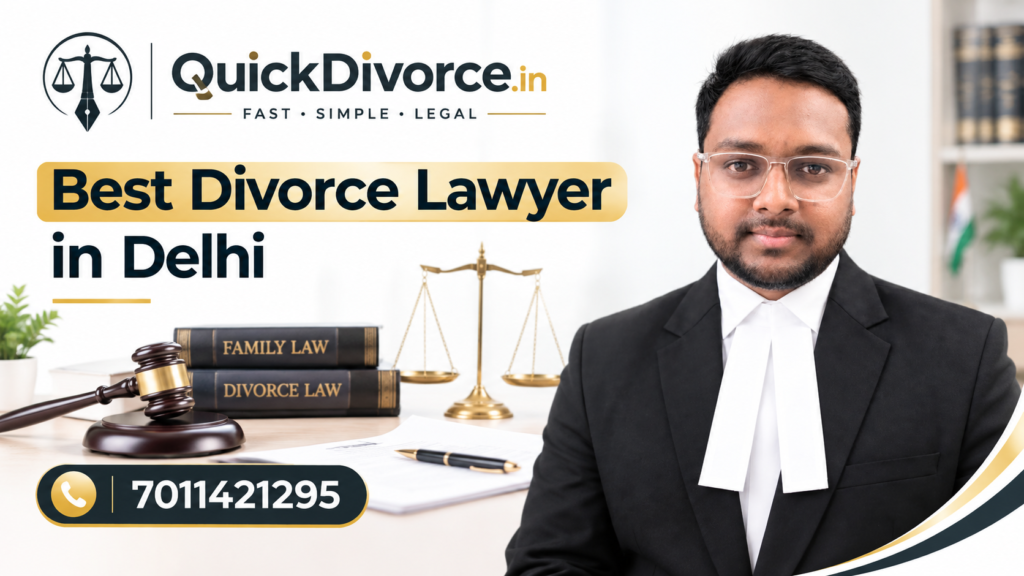 Alimony in India: Types, Rules & Calculation (2026 Guide) 4 best-divorce-lawyer-in-delhi
